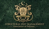 SPMA-logo